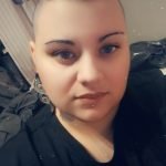 Image de profil de Erika - Blooming Pets - Petsitting et garde d'animaux à domicile