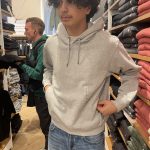 Image de profil de Erwan - Blooming Pets - Petsitting et garde d'animaux à domicile