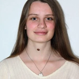 Estelle photo de profil