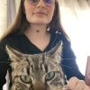 Images de profil de Estelle - Blooming Pets - Petsitting et garde d'animaux à domicile