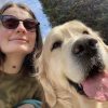 Images de profil de Estelle - Blooming Pets - Petsitting et garde d'animaux à domicile