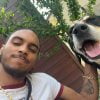 Images de profil de Ethan - Blooming Pets - Petsitting et garde d'animaux à domicile