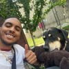 Images de profil de Ethan - Blooming Pets - Petsitting et garde d'animaux à domicile