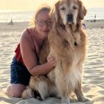 Image de profil de Eugenie - Blooming Pets - Petsitting et garde d'animaux à domicile