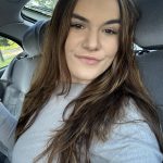 Image de profil de Eva - Blooming Pets - Petsitting et garde d'animaux à domicile