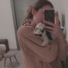 Images de profil de Eva - Blooming Pets - Petsitting et garde d'animaux à domicile