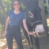Images de profil de Eva - Blooming Pets - Petsitting et garde d'animaux à domicile