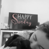 Images de profil de Eva - Blooming Pets - Petsitting et garde d'animaux à domicile