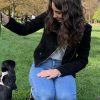Images de profil de Eva - Blooming Pets - Petsitting et garde d'animaux à domicile