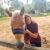 Images de profil de Eynola - Blooming Pets - Petsitting et garde d'animaux à domicile