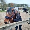 Images de profil de Eynola - Blooming Pets - Petsitting et garde d'animaux à domicile