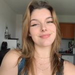Image de profil de Fanny - Blooming Pets - Petsitting et garde d'animaux à domicile