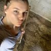 Images de profil de Fanny - Blooming Pets - Petsitting et garde d'animaux à domicile