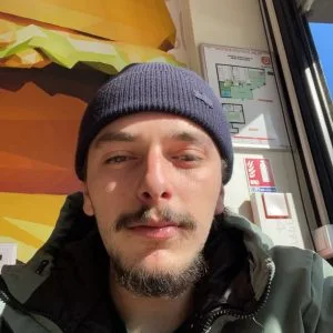 Farel photo de profil
