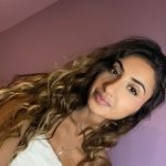 Image de profil de Fatima - Blooming Pets - Petsitting et garde d'animaux à domicile