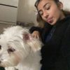 Images de profil de Fatima - Blooming Pets - Petsitting et garde d'animaux à domicile