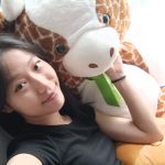 Image de profil de Amélie - Blooming Pets - Petsitting et garde d'animaux à domicile