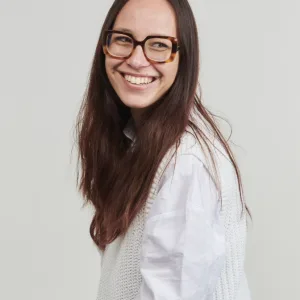 Image de profil de Fiona - Blooming Pets - Petsitting et garde d'animaux à domicile