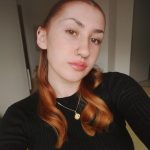 Image de profil de Flavie - Blooming Pets - Petsitting et garde d'animaux à domicile