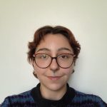 Image de profil de Flavie - Blooming Pets - Petsitting et garde d'animaux Ă domicile