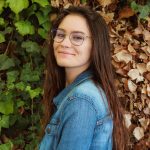 Image de profil de Flavie - Blooming Pets - Petsitting et garde d'animaux à domicile