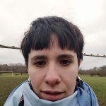 Image de profil de Florine - Blooming Pets - Petsitting et garde d'animaux à domicile