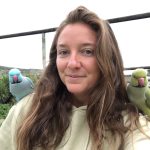 Image de profil de Flora - Blooming Pets - Petsitting et garde d'animaux à domicile