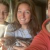 Images de profil de Flora_cistoldi - Blooming Pets - Petsitting et garde d'animaux à domicile