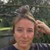 Images de profil de Flora_cistoldi - Blooming Pets - Petsitting et garde d'animaux à domicile