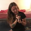Images de profil de Flora - Blooming Pets - Petsitting et garde d'animaux à domicile