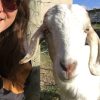 Images de profil de Flora - Blooming Pets - Petsitting et garde d'animaux à domicile