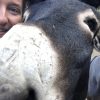 Images de profil de Flora - Blooming Pets - Petsitting et garde d'animaux à domicile