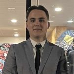 Image de profil de Florian - Blooming Pets - Petsitting et garde d'animaux à domicile