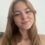 Image de profil de Florina - Blooming Pets - Petsitting et garde d'animaux à domicile
