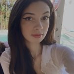 Image de profil de Florine - Blooming Pets - Petsitting et garde d'animaux à domicile