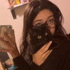 Images de profil de Florine - Blooming Pets - Petsitting et garde d'animaux à domicile