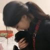 Images de profil de Florine - Blooming Pets - Petsitting et garde d'animaux à domicile