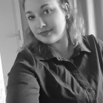 Image de profil de florine - Blooming Pets - Petsitting et garde d'animaux à domicile