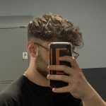 Image de profil de Florian - Blooming Pets - Petsitting et garde d'animaux à domicile