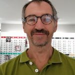 Image de profil de François - Blooming Pets - Petsitting et garde d'animaux à domicile
