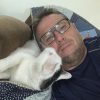 Images de profil de Frederic - Blooming Pets - Petsitting et garde d'animaux à domicile