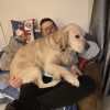 Images de profil de Frederic - Blooming Pets - Petsitting et garde d'animaux à domicile