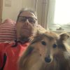 Images de profil de Frederic - Blooming Pets - Petsitting et garde d'animaux à domicile