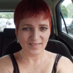 Image de profil de Frédérique - Blooming Pets - Petsitting et garde d'animaux à domicile