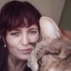 Images de profil de Frédérique - Blooming Pets - Petsitting et garde d'animaux à domicile