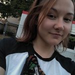Image de profil de Gaelle - Blooming Pets - Petsitting et garde d'animaux à domicile