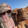 Images de profil de Gaëlle - Blooming Pets - Petsitting et garde d'animaux à domicile