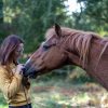Images de profil de Gaëlle - Blooming Pets - Petsitting et garde d'animaux à domicile