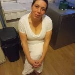 Image de profil de Virginie - Blooming Pets - Petsitting et garde d'animaux à domicile