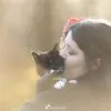 Images de profil de Laura - Blooming Pets - Petsitting et garde d'animaux Ă domicile